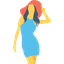 Women's & Girl's Fashion