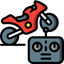 Automotive & Motorbike