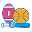Sports & Outdoors