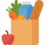 Groceries