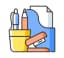 Office Equipment