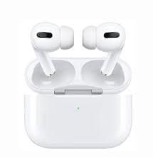 ANC Whit AirPods Pro H2