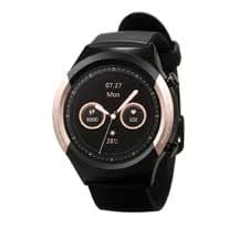 OSW-23N Smart Watch